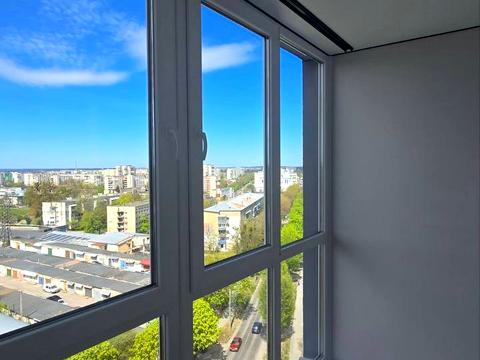 квартира по адресу Гнездовского ул., 75-Б