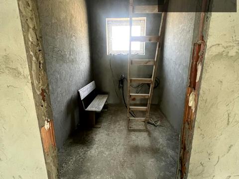 будинок за адресою Виноградовская