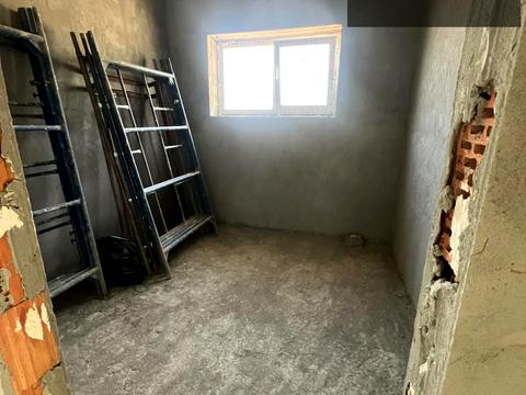 будинок за адресою Виноградовская