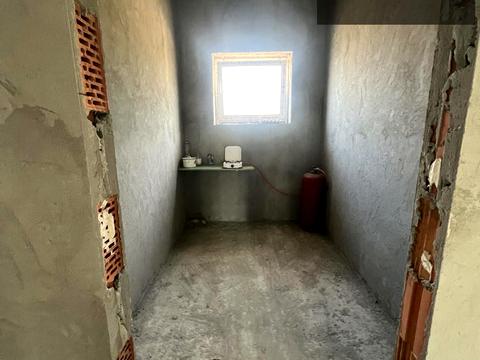 будинок за адресою Виноградовская