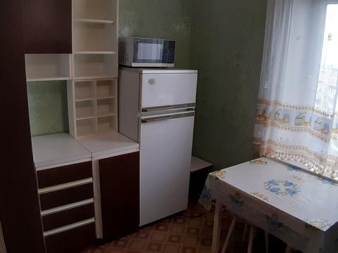 квартира по адресу Свободы просп., 2-В