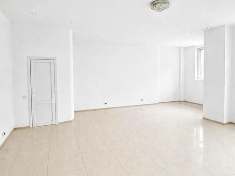 комерційна за адресою Радужна вул., 19/4