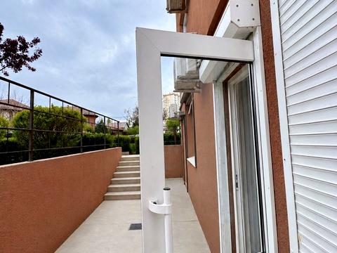 комерційна за адресою Радужна вул., 19/4