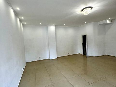 комерційна за адресою Радужна вул., 19/4