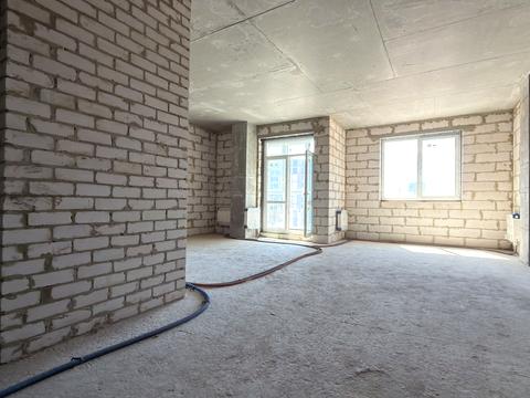квартира за адресою Динамівська вул., (Будинок 1)