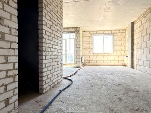 квартира за адресою Динамівська вул., (Будинок 1)