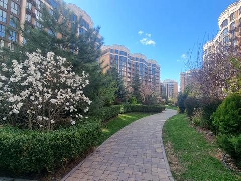 квартира за адресою Мартинова просп., (вул. Щаслива, 67)
