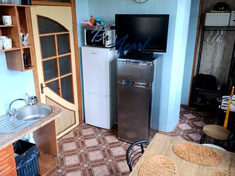 будинок за адресою садова, 24