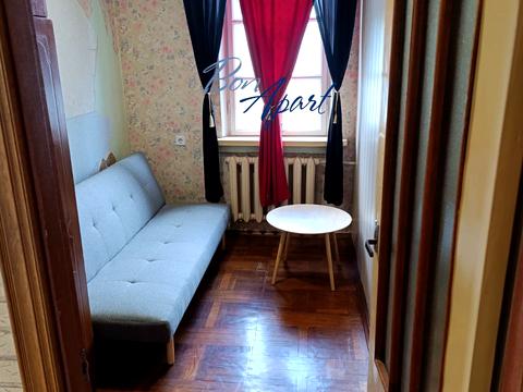 будинок за адресою садова, 24