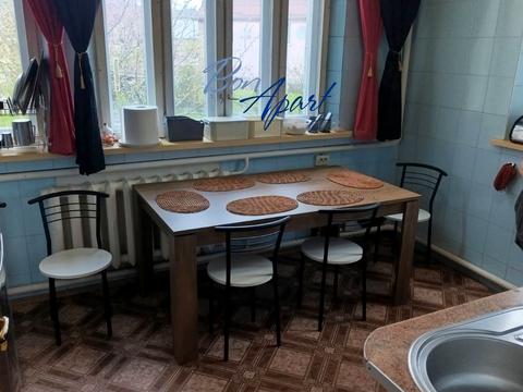 будинок за адресою садова, 24