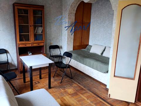 будинок за адресою садова, 24