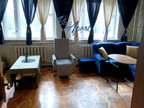 будинок за адресою садова, 24