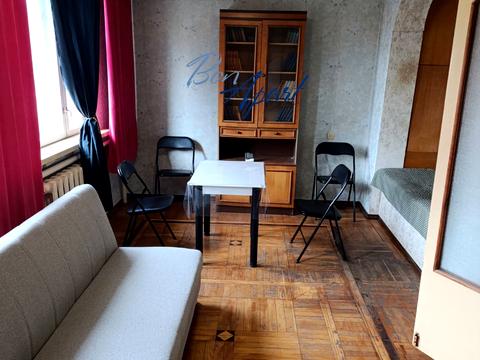 будинок за адресою садова, 24