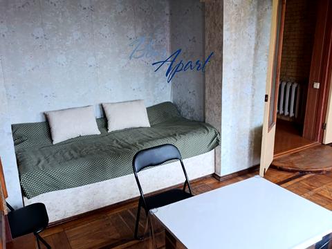 будинок за адресою садова, 24