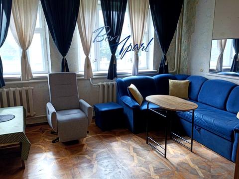 будинок за адресою садова, 24