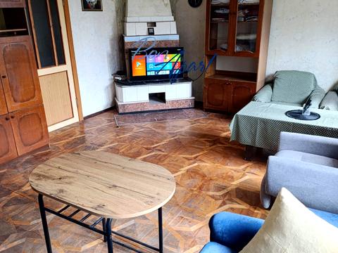 будинок за адресою садова, 24