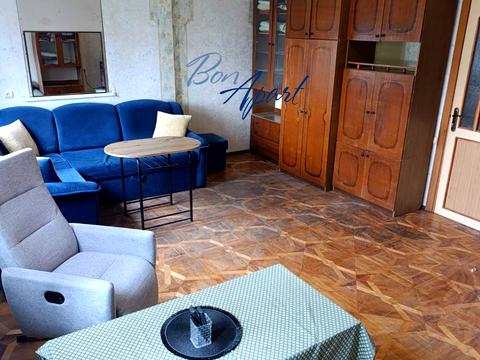 будинок за адресою садова, 24