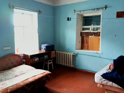 дом по адресу Пражской Весны ул. (Галана), 14