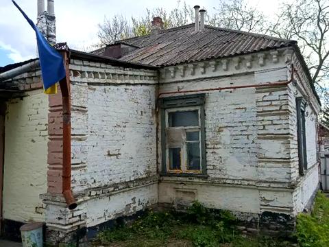 дом по адресу Пражской Весны ул. (Галана), 14