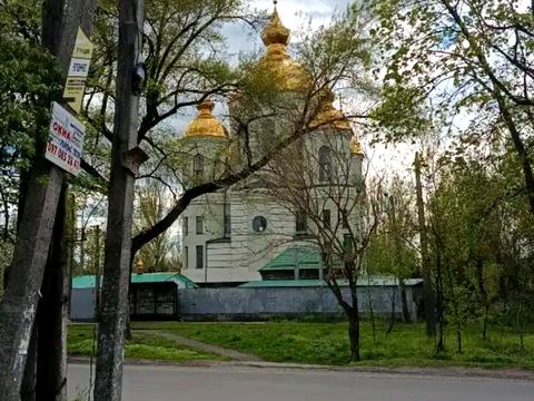 дом по адресу Пражской Весны ул. (Галана), 14