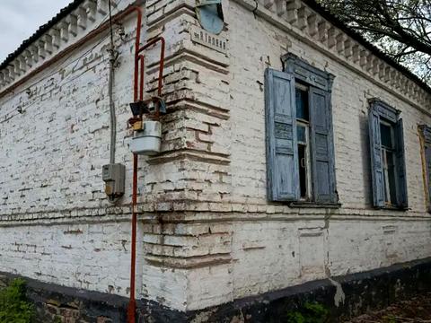 дом по адресу Пражской Весны ул. (Галана), 14