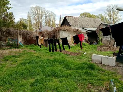 дом по адресу Пражской Весны ул. (Галана), 14