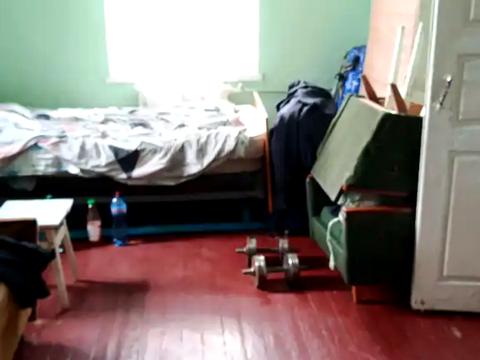 дом по адресу Пражской Весны ул. (Галана), 14