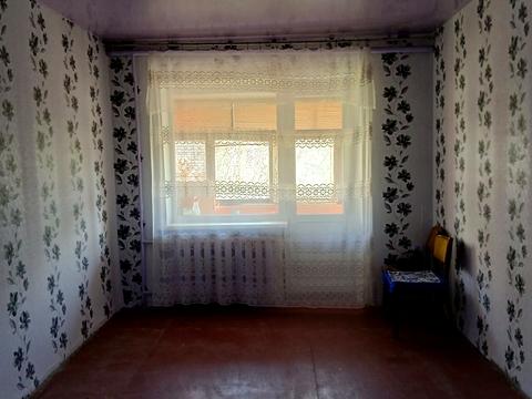 квартира по адресу Эдуарда Фукса ул. (Тухачевського), 27