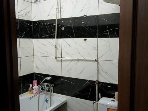 квартира по адресу Эдуарда Фукса ул. (Тухачевського), 27