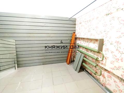 коммерческая по адресу Петра Григоренко просп., 38а