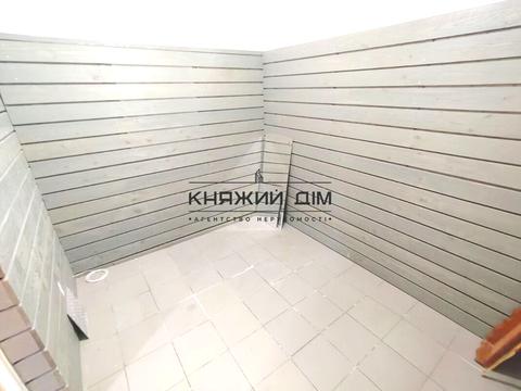 коммерческая по адресу Петра Григоренко просп., 38а