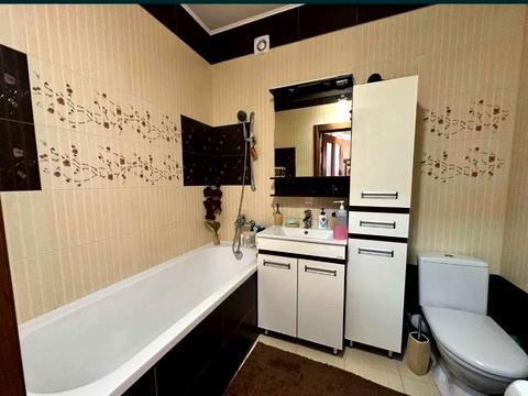 квартира по адресу Кольцевая ул., 12