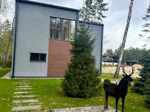 дом по адресу Сагайдачного, 82-Д