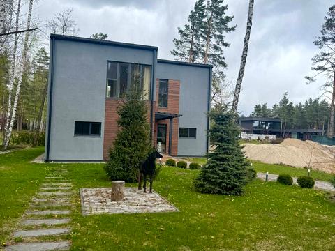 дом по адресу Сагайдачного, 82-Д