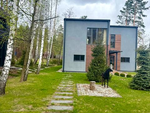 дом по адресу Сагайдачного, 82-Д