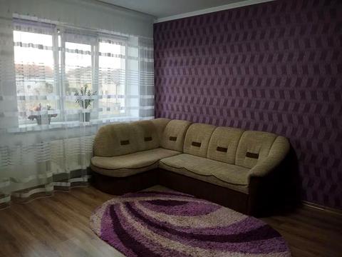 квартира по адресу Кольцевая ул., 12