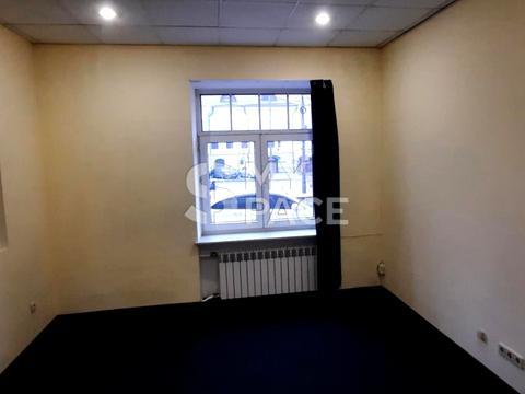 коммерческая по адресу Ивана Мазепы ул. (Январского Восстания), 3