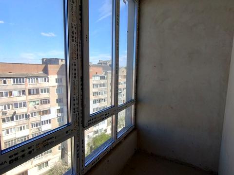 квартира за адресою Молодіжна вул., 53