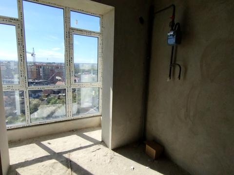квартира за адресою Молодіжна вул., 53