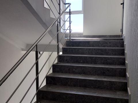 квартира за адресою Молодіжна вул., 53