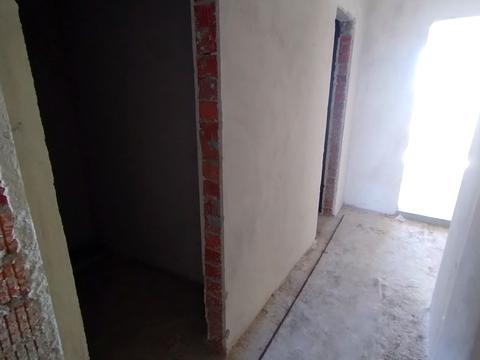 квартира за адресою Молодіжна вул., 53