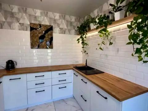 дом по адресу Моховая ул., 176