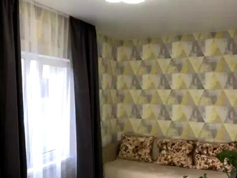 будинок за адресою Мохова вул., 176