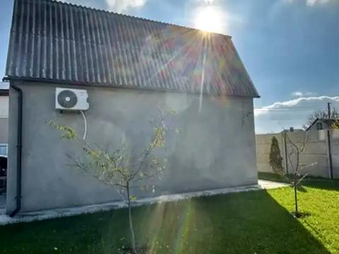 будинок за адресою Мохова вул., 176