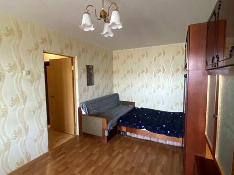 квартира за адресою Йорданська вул. (Лайоша Гавро), 16