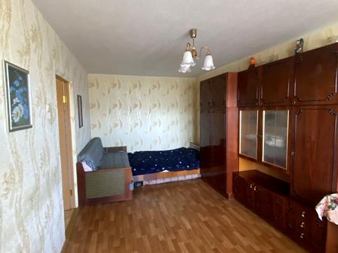 квартира за адресою Йорданська вул. (Лайоша Гавро), 16