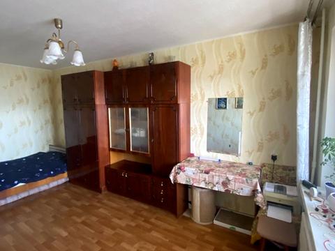 квартира за адресою Йорданська вул. (Лайоша Гавро), 16