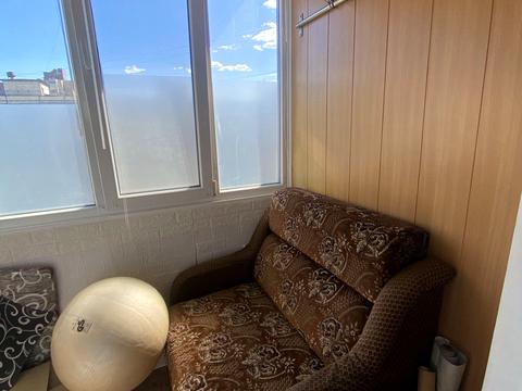 квартира за адресою Йорданська вул. (Лайоша Гавро), 16