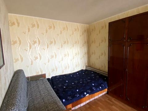 квартира за адресою Йорданська вул. (Лайоша Гавро), 16