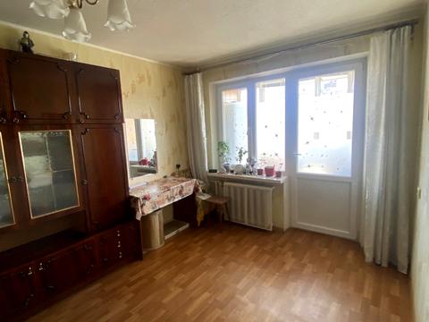 квартира за адресою Йорданська вул. (Лайоша Гавро), 16